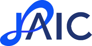 業務爆上がり生産性限界突破の無料AI活用セミナー